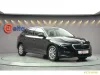 Skoda Scala 1.6 TDI Premium Thumbnail 1