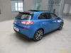 Hyundai i30 1.6 CRDi Elite Thumbnail 5