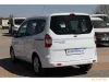 Ford Tourneo Courier 1.5 TDCi Delux Thumbnail 3