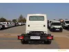 Iveco - Otoyol 70 15 3750 Thumbnail 4