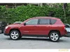 Jeep Compass 2.0 Limited Thumbnail 3