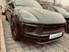 Porsche Macan GTS Matrix Keramik Black-Paket  Thumbnail 4