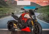 Ducati Diavel Thumbnail 4