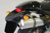 Ducati Monster Thumbnail 6