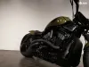 Harley-Davidson VRSCDX Thumbnail 5