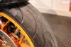 Honda CBR Thumbnail 2